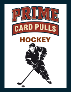 Hockey